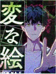 脱口秀大会7