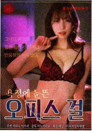 长安十二时辰2